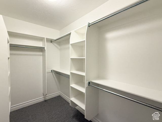 Photo 11 for MLS #2117231 at 2954 W 2325 South