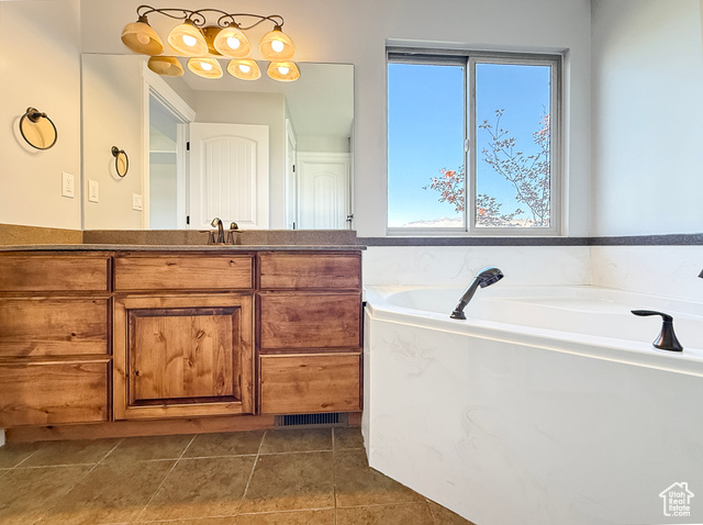 Photo 9 for MLS #2117231 at 2954 W 2325 South