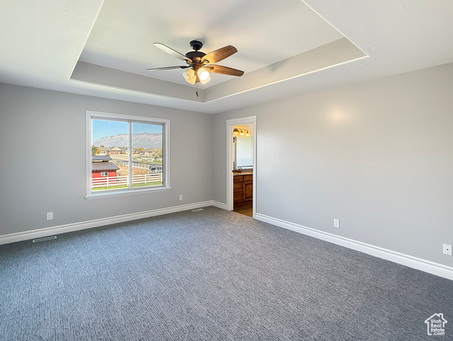 Photo 8 for MLS #2117231 at 2954 W 2325 South