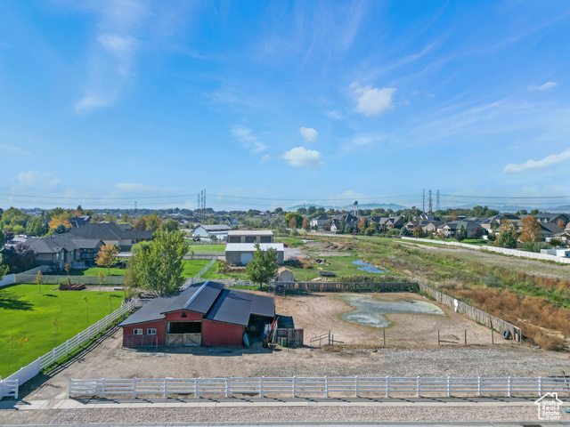 Photo 34 for MLS #2117231 at 2954 W 2325 South