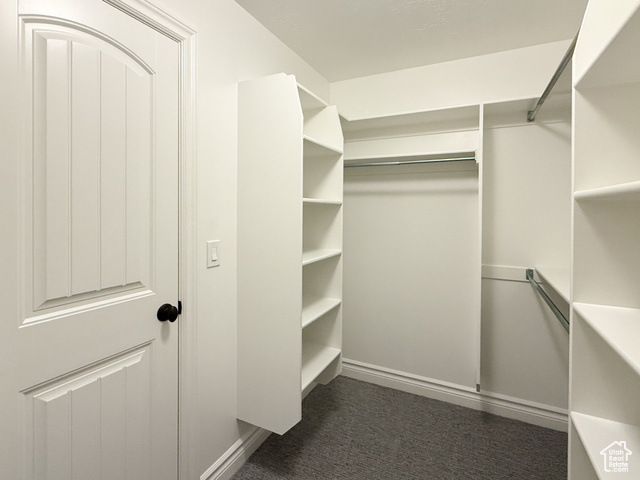 Photo 12 for MLS #2117231 at 2954 W 2325 South