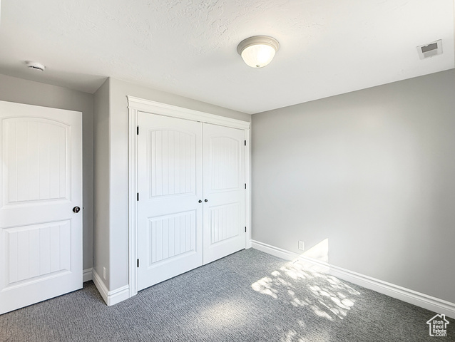 Photo 18 for MLS #2117231 at 2954 W 2325 South