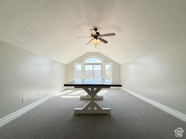 Photo 30 for MLS #2117231 at 2954 W 2325 South