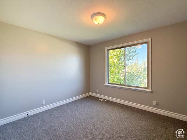 Photo 13 for MLS #2117231 at 2954 W 2325 South