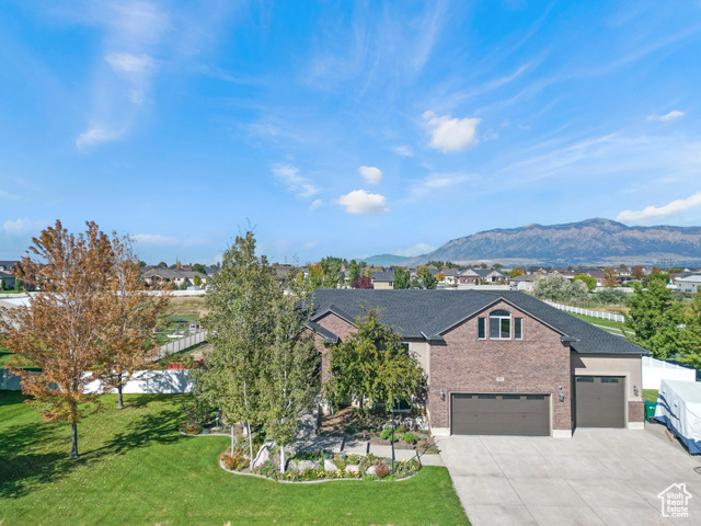 MLS #2117231                     located at 2954 W 2325 South,
                     West Haven, UT
