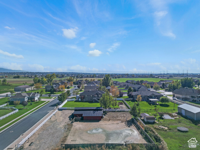 Photo 38 for MLS #2117231 at 2954 W 2325 South