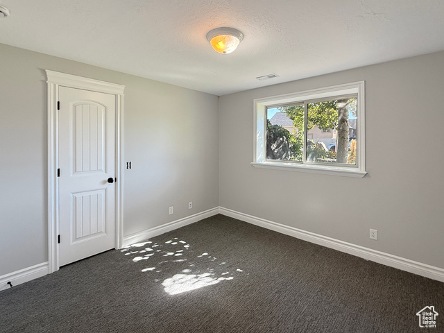 Photo 26 for MLS #2117231 at 2954 W 2325 South