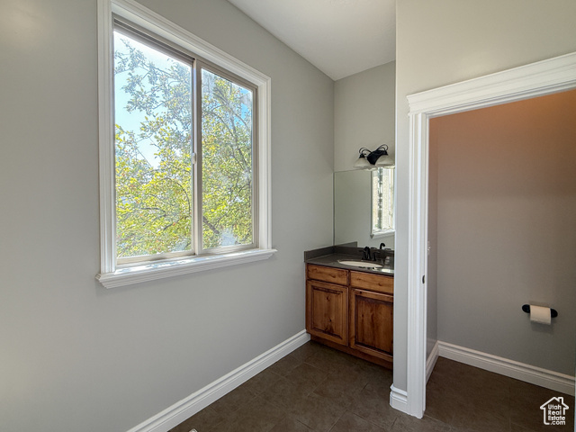 Photo 32 for MLS #2117231 at 2954 W 2325 South
