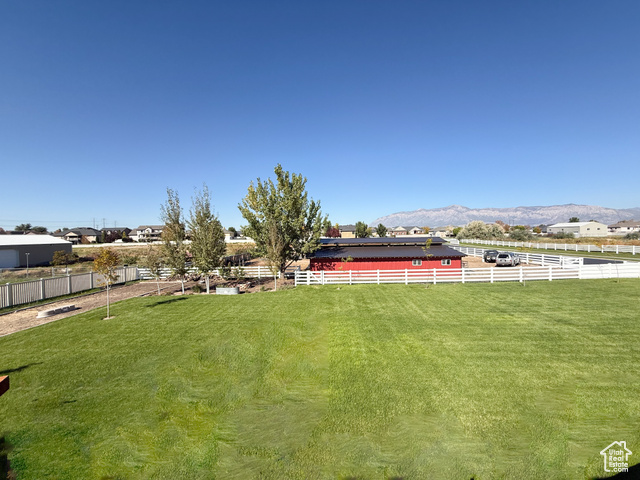 Photo 33 for MLS #2117231 at 2954 W 2325 South