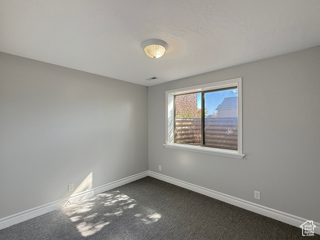 Photo 27 for MLS #2117231 at 2954 W 2325 South