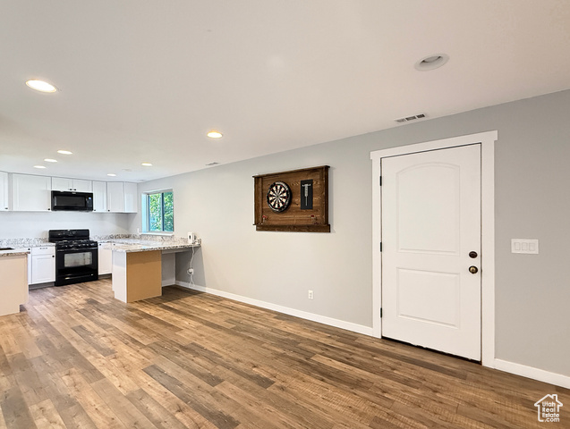 Photo 22 for MLS #2117231 at 2954 W 2325 South