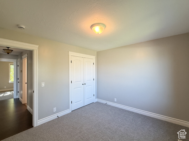 Photo 14 for MLS #2117231 at 2954 W 2325 South