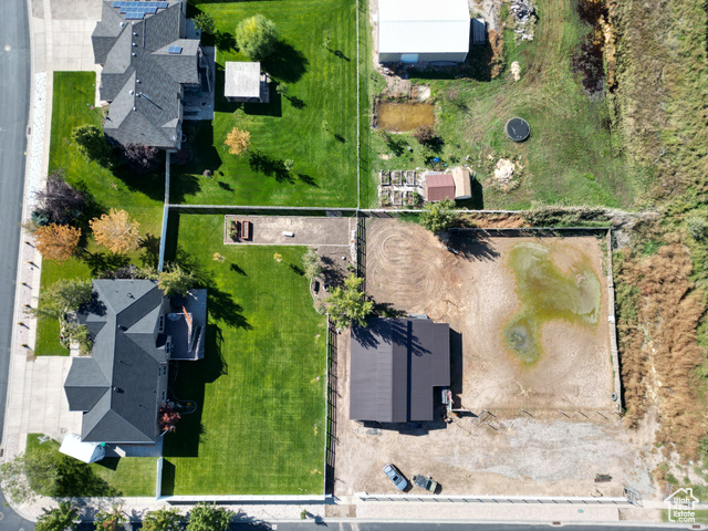 Photo 35 for MLS #2117231 at 2954 W 2325 South
