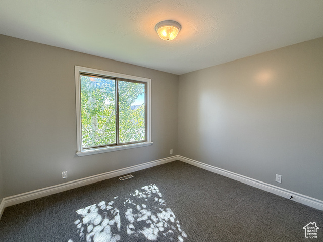 Photo 17 for MLS #2117231 at 2954 W 2325 South