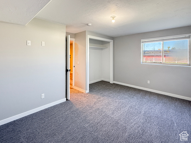 Photo 28 for MLS #2117231 at 2954 W 2325 South