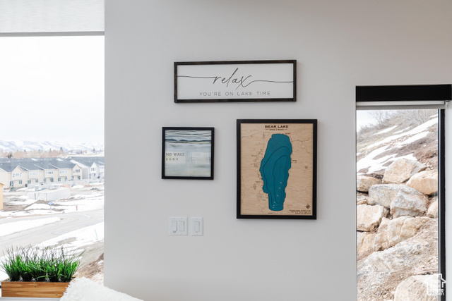 Photo 57 for MLS #2117233 at 649 N Lochwood Dr #84