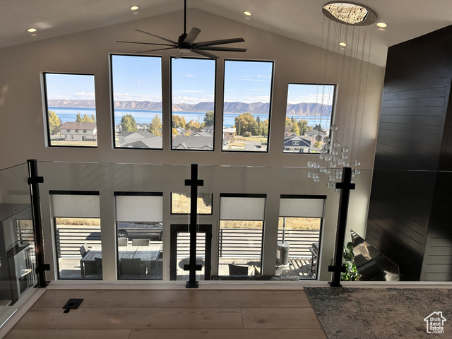 Photo 20 for MLS #2117233 at 649 N Lochwood Dr #84
