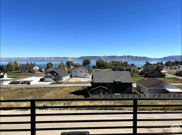 Photo 68 for MLS #2117233 at 649 N Lochwood Dr #84