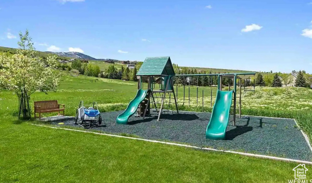 Photo 66 for MLS #2117233 at 649 N Lochwood Dr #84