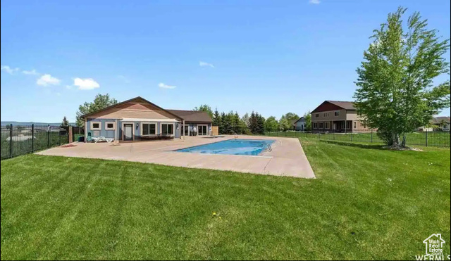 Photo 67 for MLS #2117233 at 649 N Lochwood Dr #84