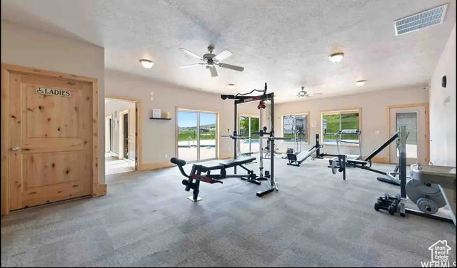 Photo 65 for MLS #2117233 at 649 N Lochwood Dr #84
