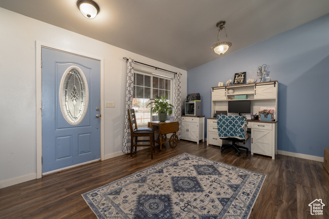 Photo 14 for MLS #2117234 at 2602 E 1500 South