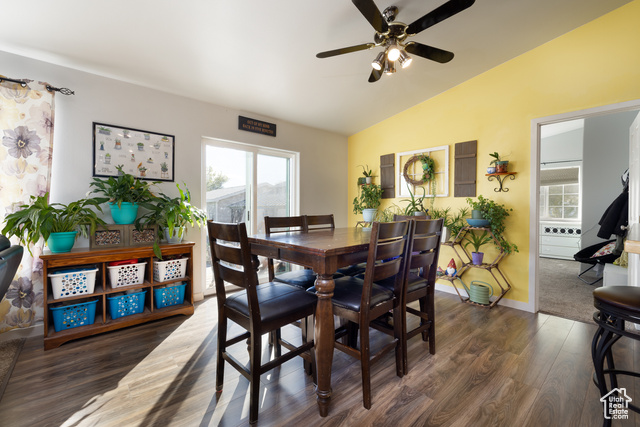 Photo 18 for MLS #2117234 at 2602 E 1500 South