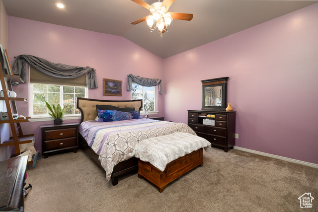 Photo 30 for MLS #2117234 at 2602 E 1500 South