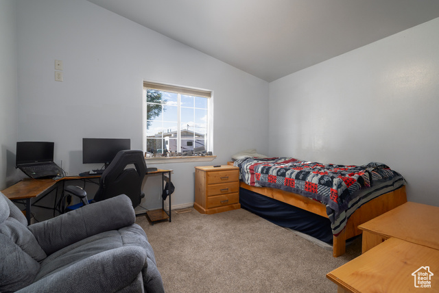 Photo 24 for MLS #2117234 at 2602 E 1500 South
