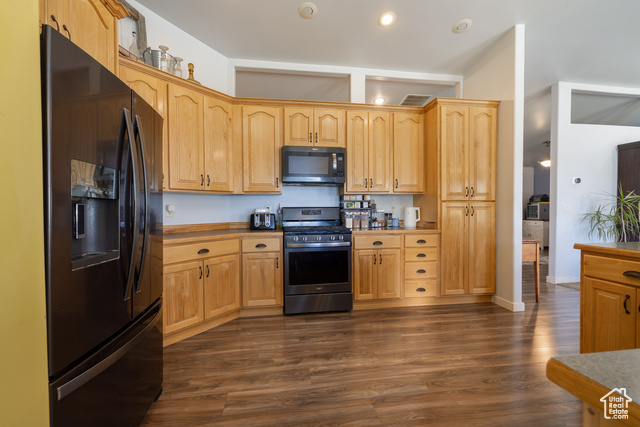 Photo 17 for MLS #2117234 at 2602 E 1500 South