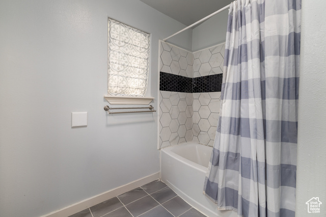 Photo 28 for MLS #2117234 at 2602 E 1500 South