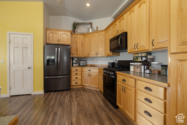 Photo 16 for MLS #2117234 at 2602 E 1500 South