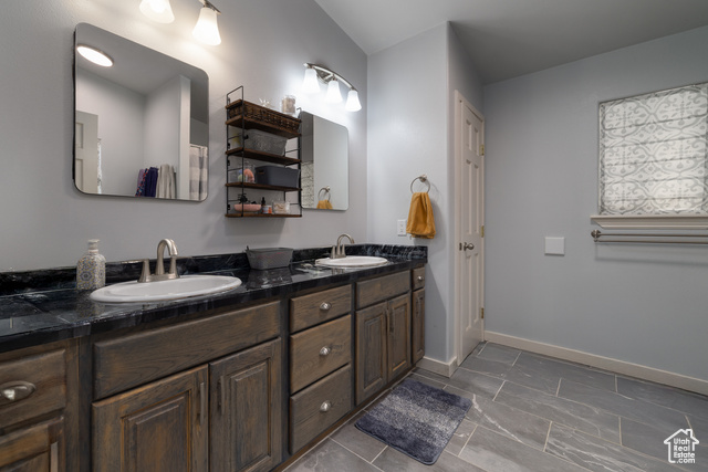Photo 27 for MLS #2117234 at 2602 E 1500 South
