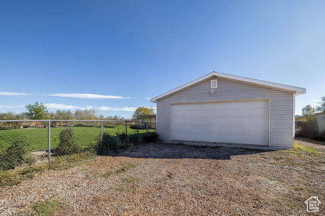 Photo 9 for MLS #2117234 at 2602 E 1500 South