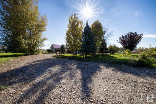 Photo 11 for MLS #2117234 at 2602 E 1500 South