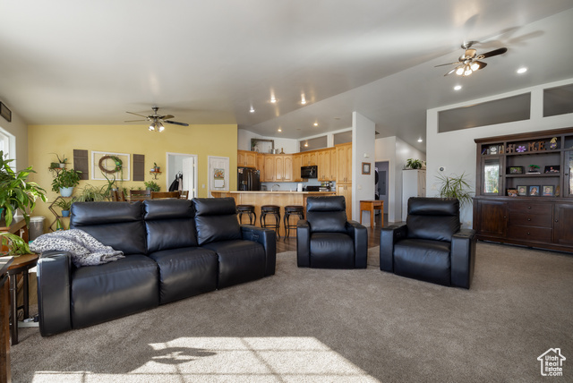 Photo 19 for MLS #2117234 at 2602 E 1500 South