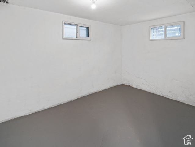 Photo 28 - 1425 E 22nd St, Ogden UT 84401