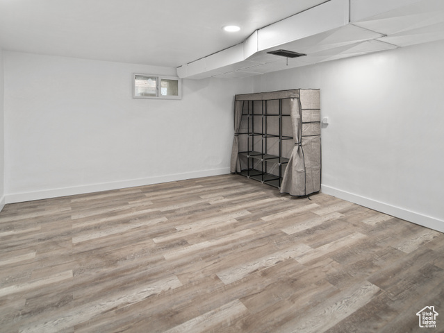 Photo 26 - 1425 E 22nd St, Ogden UT 84401