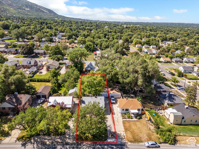 Photo 42 - 1425 E 22nd St, Ogden UT 84401