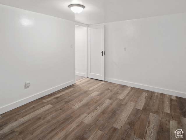 Photo 27 - 1425 E 22nd St, Ogden UT 84401