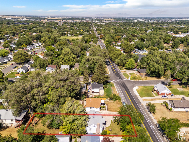 Photo 44 - 1425 E 22nd St, Ogden UT 84401