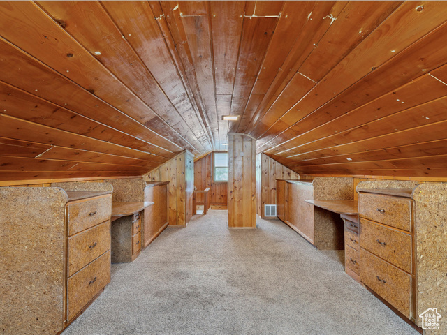 Photo 21 - 1425 E 22nd St, Ogden UT 84401