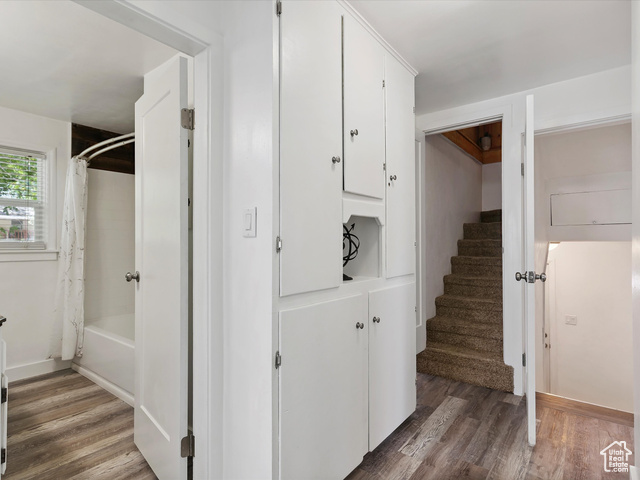 Photo 19 - 1425 E 22nd St, Ogden UT 84401