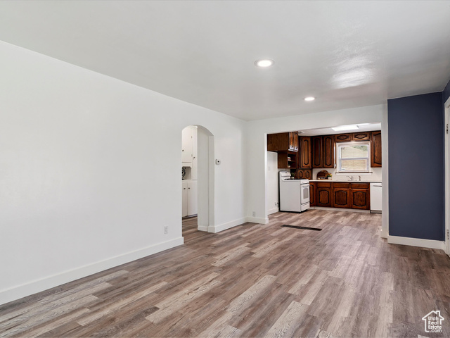 Photo 6 - 1425 E 22nd St, Ogden UT 84401