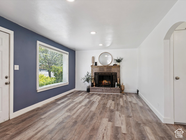 Photo 4 - 1425 E 22nd St, Ogden UT 84401