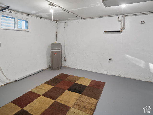 Photo 30 - 1425 E 22nd St, Ogden UT 84401