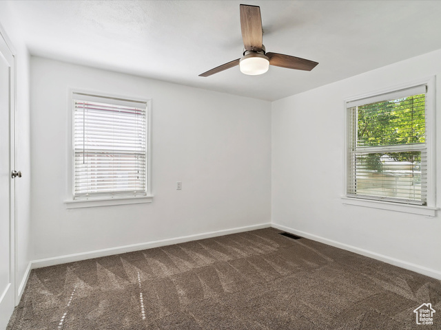 Photo 11 - 1425 E 22nd St, Ogden UT 84401