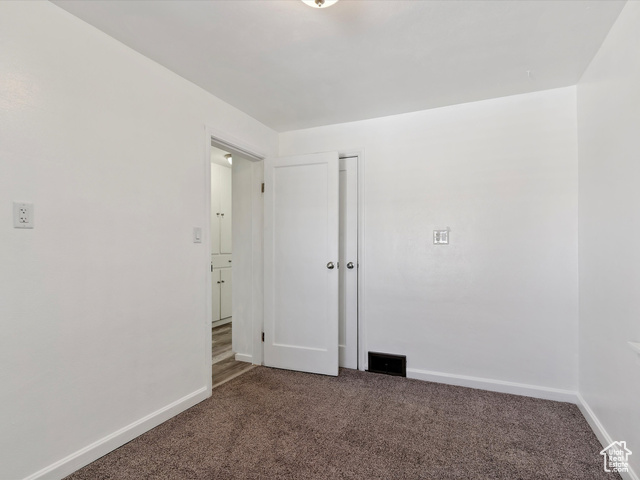 Photo 16 - 1425 E 22nd St, Ogden UT 84401