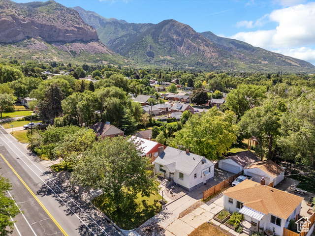 Photo 40 - 1425 E 22nd St, Ogden UT 84401