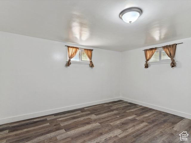 Photo 17 - 1425 E 22nd St, Ogden UT 84401